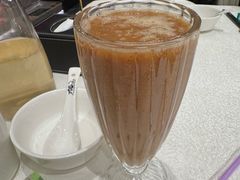 -大铁勺新津菜(熙悦汇店)