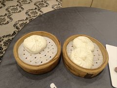 -A One Kitchen·南京精菜馆(晶丽酒店店)