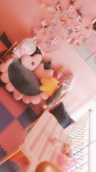 -M·X Nail日式美甲美睫