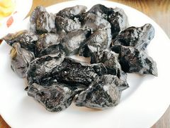 墨鱼水饺-船歌鱼水饺(高新园区店)