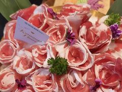 -阳坊涮肉(西直门凯德mall店)