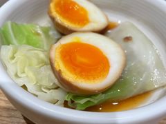 -味千拉面(惠州文昌一路分店)