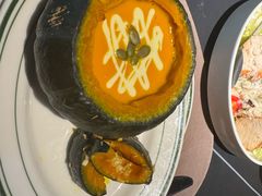 -404干式熟成牛排馆•聚会餐厅