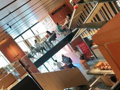 -初蓉丨遇见新川菜(亲贤街荣耀店)