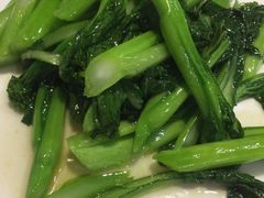 -周锦记广式餐厅