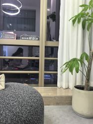 -JNK皮肤管理中心