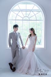 -THE QUEEN(北京店)