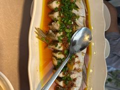 -炊江南·上海菜(国展华漕店)