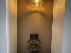 -和悦SPA·采耳(聚丰园路店)