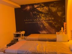 -沐森 •疗愈头疗馆(打浦桥店)