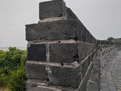 -巴陵广场