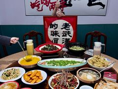 -海燕酒店(惠济路店)