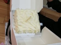-BLACKSWAN黑天鹅(环球店)