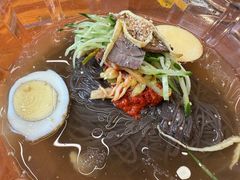 -全州拌饭馆(断桥店)