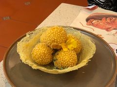 -点都德(汇盈广场店)