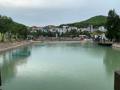 -乌石塘景区