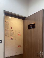 -上海玫瑰医疗美容医院