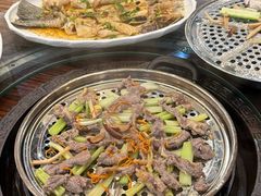 -阿多私房菜(顺德店)