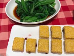 -西贝莜面村(镇江苏宁广场店)