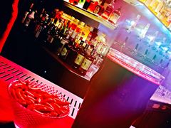 -TASTE ROOM Bar