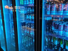 -皇室假期美食水疗会(春风路店)