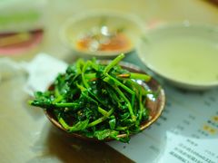 -周肥肠(江油总店)