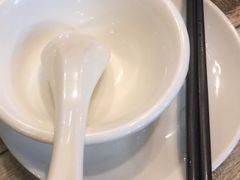 -老边饺子(彩虹城店)