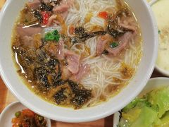 -真功夫(金月湾店)