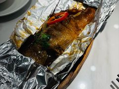 -三玛璐酒楼(汉口路店)