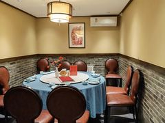 -鸭匠食府·挂炉烤鸭·新京菜(阜成路店)