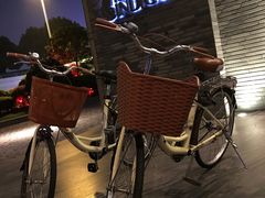 -上海外滩英迪格酒店