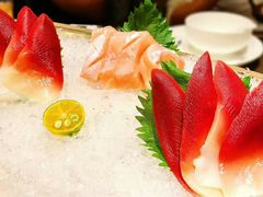 -余欢领鲜火锅(新街口店)