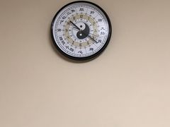 -常仁健康经络推拿艾灸理疗馆(长宁路店)