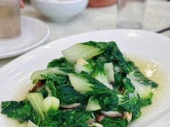 -五谷屯私房菜·始于2005(中山陵童卫路店)