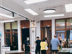 -得意楼蒸菜馆