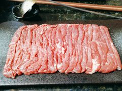 -王家渡火锅店(棕榈泉店)