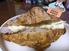 -仟吉·ART FARM主题店(菱角湖万达店)