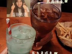 -火鬼 PYRO(五道口店)