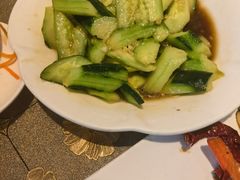 -217丰惠源抓饭(江乾路店)
