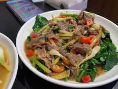 -皮蛋弟砂锅店(总店)