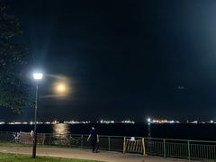 -珍宝海鲜(东海岸海鲜中心)