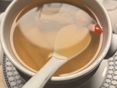 -柒厢食事雅谈