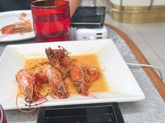 -Ministry of Crab•MOC(交子大道店)