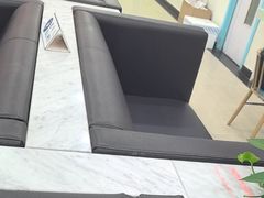 -上海仁爱医院