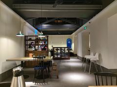 -上屿水产(鼓浪屿一店)