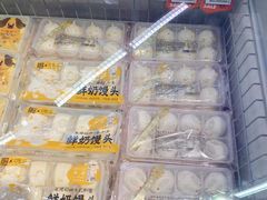 -Olé精品超市(沈阳万象城店)