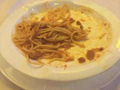 -太平馆西餐厅(北京路店)