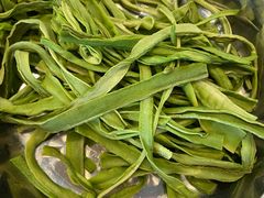 -憨铁匠老火锅(龙岗万科里店)