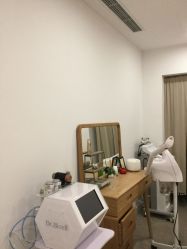 点击看大图 -DR.CI:LABO城野护肤体验中心