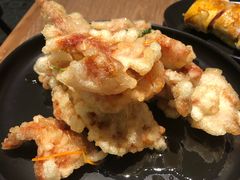 -金掌勺锅包肉(华润万象城店)